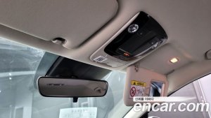 Kia K5 2.0 2021 года из Южной Кореи