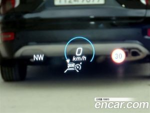 Mercedes-Benz E-Class E250 Exclusive 2021 года из Южной Кореи