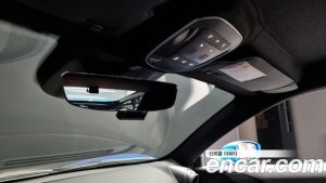 Ferrari F8 3.9 V8 2020 года из Южной Кореи