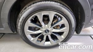 Kia Sorento Дизель 2.2 2WD 2022 года из Южной Кореи