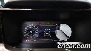 Kia Sorento Дизель 2.2 2WD 2022 года из Южной Кореи