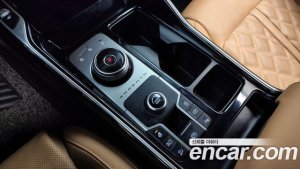 Kia Sorento Дизель 2.2 2WD 2022 года из Южной Кореи