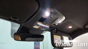 Kia Sorento Дизель 2.2 2WD 2022 года из Южной Кореи