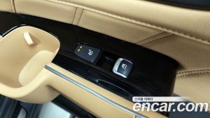 Kia Sorento Дизель 2.2 2WD 2022 года из Южной Кореи