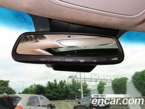 Kia K7 2.5 GDI X Edition 2020 года из Южной Кореи