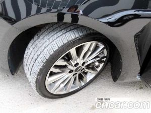 Kia K7 2.5 GDI X Edition 2020 года из Южной Кореи
