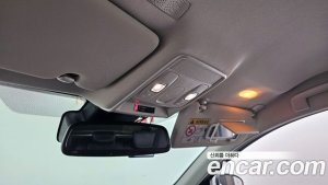 Renault-KoreaSamsung XM3 1.3 TCe RE Signature 2020 года из Южной Кореи