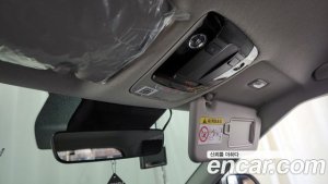 Kia Seltos Бензин 1.6 Turbo 4WD 2021 года из Южной Кореи