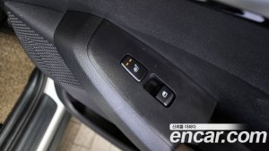 Kia Seltos Бензин 1.6 Turbo 4WD 2021 года из Южной Кореи