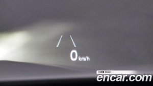 Kia Seltos Бензин 1.6 Turbo 4WD 2021 года из Южной Кореи