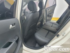 Kia morning Luxury 2020 года из Южной Кореи