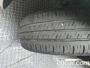 Kia morning Luxury 2020 года из Южной Кореи