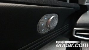 Hyundai AVANTE 1.6 2021 года из Южной Кореи
