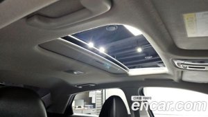 Hyundai AVANTE 1.6 2021 года из Южной Кореи