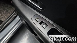 Hyundai AVANTE 1.6 2021 года из Южной Кореи