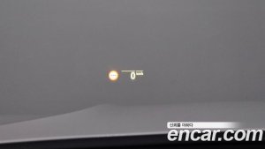 BMW 3-Series M340i 2021 года из Южной Кореи