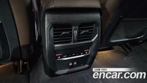 BMW 3-Series M340i 2021 года из Южной Кореи