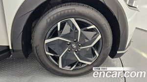 Hyundai Ioniq5 Long Range 2022 года из Южной Кореи