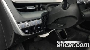 Hyundai Ioniq5 Long Range 2022 года из Южной Кореи