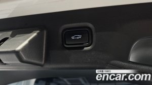 Hyundai Ioniq5 Long Range 2022 года из Южной Кореи