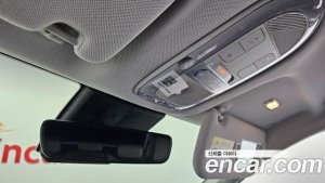 Hyundai Ioniq5 Long Range 2022 года из Южной Кореи