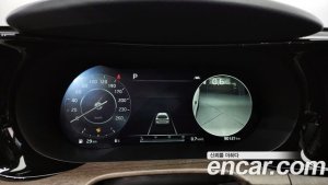 Kia K5 2.0 2020 года из Южной Кореи