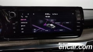 Kia K5 2.0 2020 года из Южной Кореи