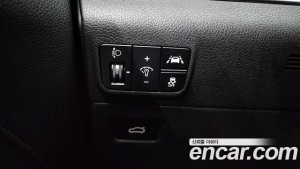 Kia K5 2.0 2020 года из Южной Кореи