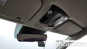 Kia K5 2.0 2020 года из Южной Кореи