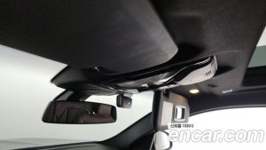 BMW X4 xDrive20i M Sport X 2020 года из Южной Кореи