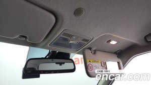 Hyundai Venue 1.6 Modern 2021 года из Южной Кореи