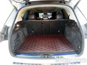 Mercedes-Benz GLE-Class GLE450 4MATIC 2020 года из Южной Кореи