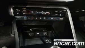 Kia K5 2.0 2020 года из Южной Кореи