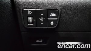 Kia K5 2.0 2020 года из Южной Кореи