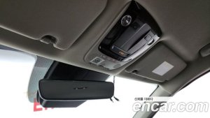 Kia K5 2.0 2020 года из Южной Кореи