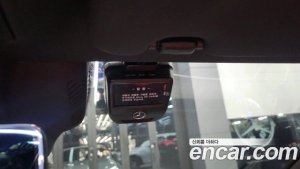 Mercedes-Benz E-Class E450 4MATIC Cabriolet 2021 года из Южной Кореи