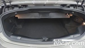 Mercedes-Benz E-Class E450 4MATIC Cabriolet 2021 года из Южной Кореи