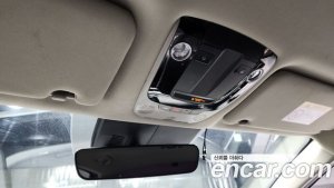 Kia K5 2.0 2020 года из Южной Кореи
