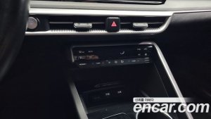Kia K5 2.0 2020 года из Южной Кореи