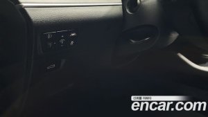 Kia K5 2.0 2020 года из Южной Кореи