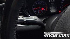 Kia K5 2.0 2020 года из Южной Кореи