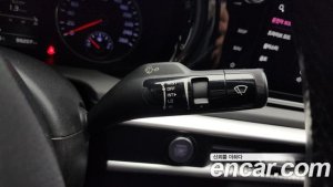 Kia K5 2.0 2020 года из Южной Кореи