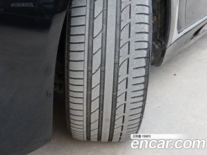 BMW 7-Series 740Li xDrive M Sport 2021 года из Южной Кореи