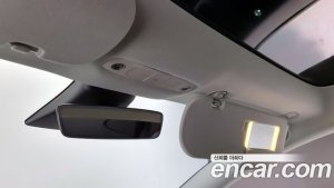 Tesla Model 3 Standard RANGE Plus 2020 года из Южной Кореи