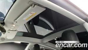 Tesla Model 3 Standard RANGE Plus 2020 года из Южной Кореи