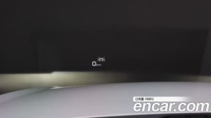 Audi A6 45 TDI 4WD Premium 2020 года из Южной Кореи