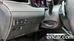 Kia K5 2.0 2020 года из Южной Кореи