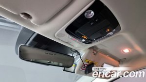 Kia K5 2.0 2020 года из Южной Кореи