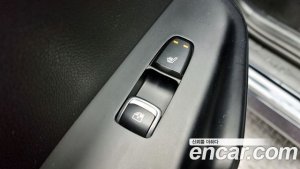 Kia K5 2.0 2020 года из Южной Кореи