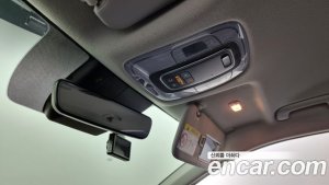 Hyundai AVANTE 1.6 2021 года из Южной Кореи